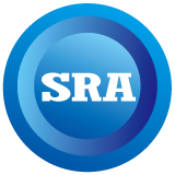 浄化槽修理協会