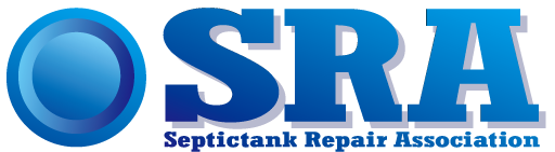 浄化槽修理協会